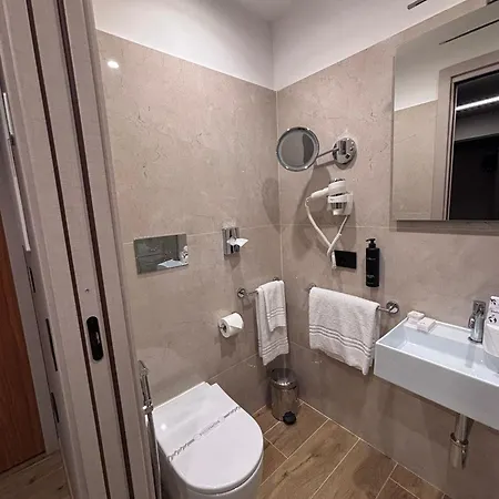 Hotel San Remo-2