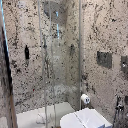 Hotel San Remo-3